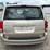 2013-dodge-caravan-image-25