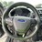 2017-ford-explorer-image-13