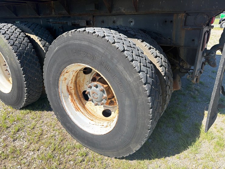 2006-caterpillar-c13-image-7