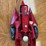 1/16-farmall-560-with-2-mh-corn-picker-precision-series-#14-image-14
