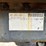2018-kubota-m6-141-image-13