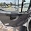 2013-freightliner-114sd-image-45
