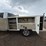2013-ford-f350-image-29