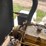 #1686-•-cat-diesel-engine-on-stand-image-7