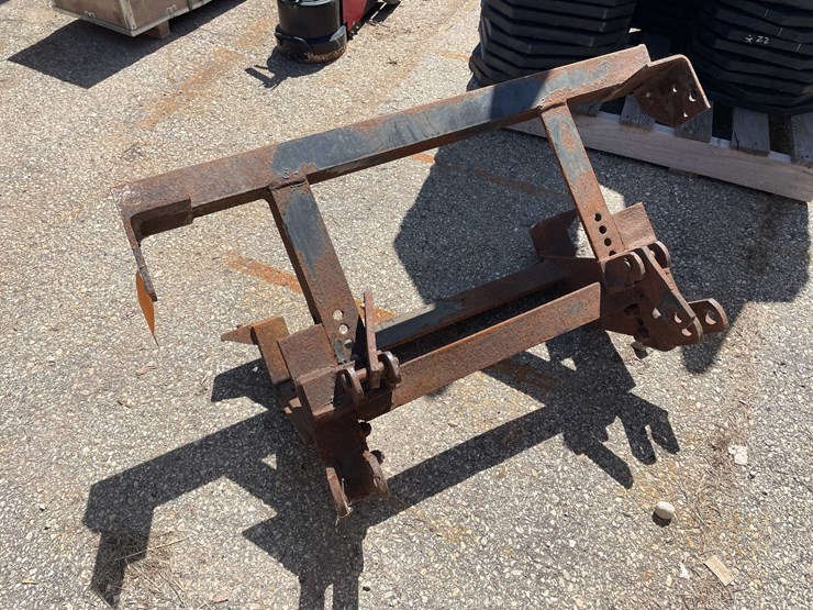ford-f250-image-6