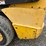 2019-new-holland-l228-image-12