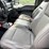 2019-ford-f550-image-65
