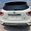 2015-nissan-pathfinder-image-24