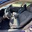 2018-kia-optima-4-door-sedan-(165,266-miles)-image-12
