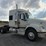2022-international-hx620-image-2