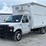 2014-ford-e450-image-1