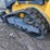 2023-deere-317g-image-16