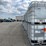 #9043-•-(2)-275-gallon-ibc-caged-totes-(of)-image-2