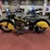 #159-•-1947-indian-chief-motorcycle-image-2