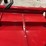 international-harvester-2a-6’-hay-conditioner-image-34