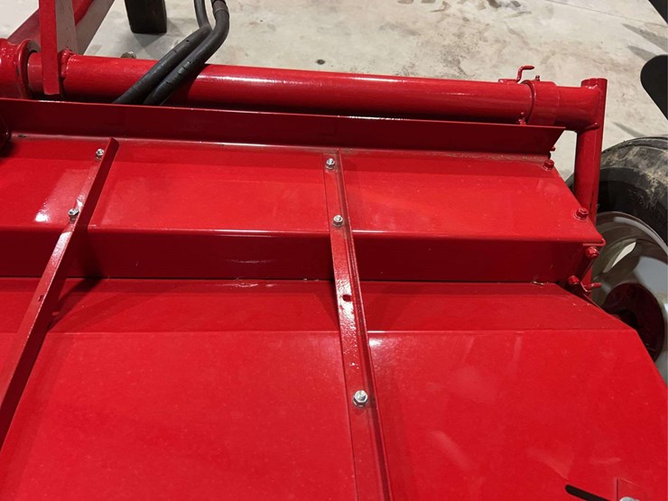 international-harvester-2a-6’-hay-conditioner-image-34