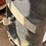hardi-650-image-11