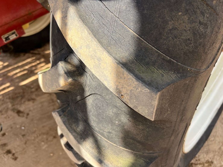 hardi-650-image-11
