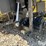 2022-john-deere-772-image-18