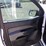 2016-chevrolet-colorado-image-21