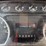 2012-ford-f150-xlt-image-38