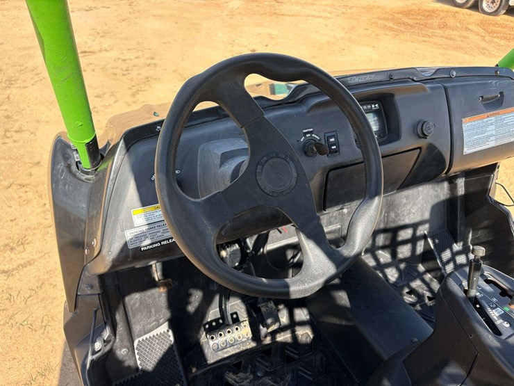 2009-kawasaki-teryx-750-fi-image-9