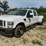 2008-ford-f350-image-1