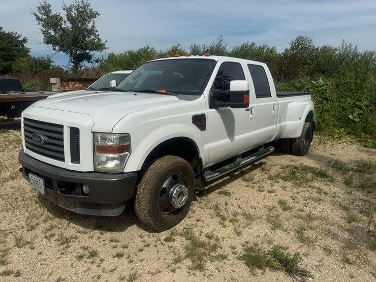 2008-ford-f350-image-1