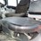 2019-kubota-m4-071-image-38