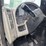 2016-international-workstar-7400-image-46