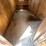 #10528-•-jobsite-trailer-image-44