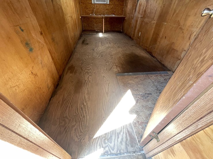 #10528-•-jobsite-trailer-image-44