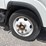2016-isuzu-npr-image-8