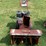 #1669-•-craftsman-snow-blower-image-1