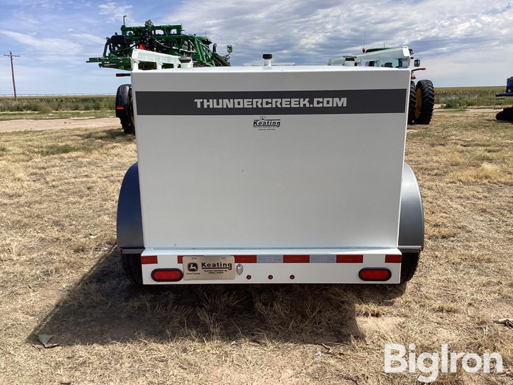 2019-thundercreek-fst990-image-6