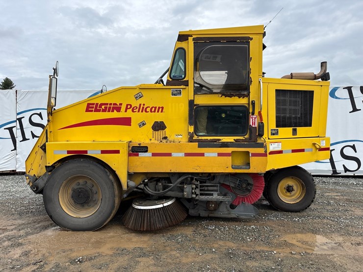elgin-pelican-image-2