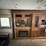 #205-•-2018-forest-river-lacrosse-luxury-lite-lct324rst-travel-image-24