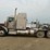 2012-kenworth-t800-image-8