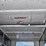 #212-•-2014-saub-pull-behind-service-trailer-image-40