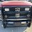 2018-dodge-3500-image-37