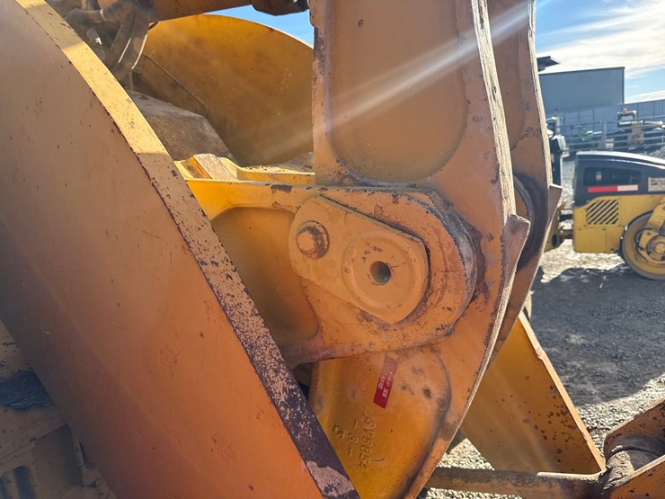 caterpillar-980c-image-18