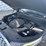 2022-hyundai-palisade-image-7