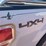 2011-ford-f150-image-11