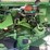 2023-john-deere-s770-image-11