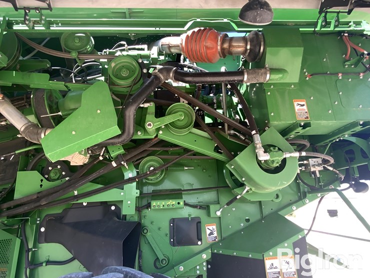 2023-john-deere-s770-image-11