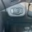 2013-ford-escape-image-13