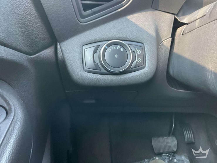 2013-ford-escape-image-13