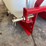 fimco-40-gallon-three-point-sprayer-image-11