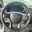 2017-ford-f550-image-16