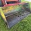 gehl-l3030-skid-steer-image-17